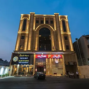 تحقق من التوفر