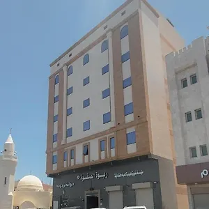 تحقق من التوفر