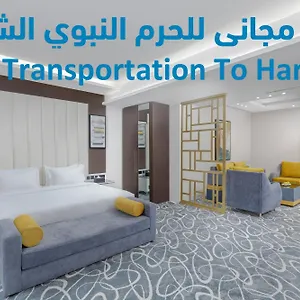 تحقق من التوفر